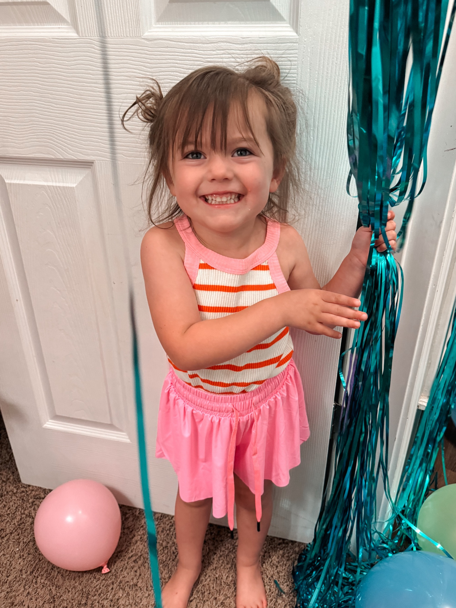 toddler girl  outfit athletic skort summer Sale toddler clothes old navy Amazon small businesss

#LTKActive #LTKSummerSales #LTKKids