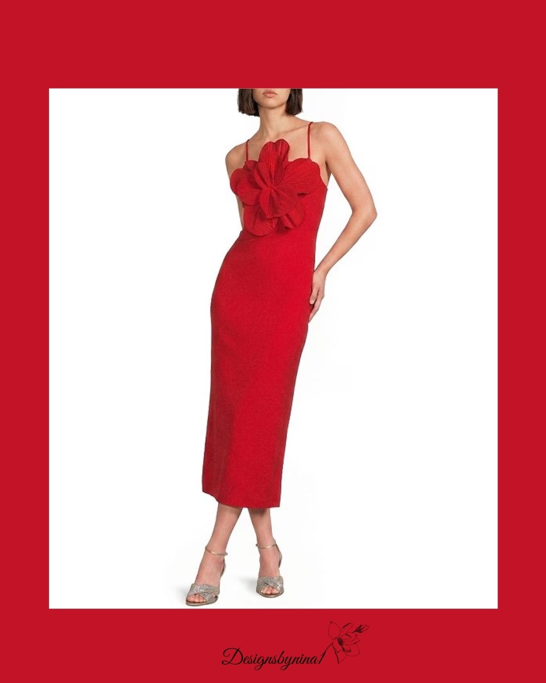 🤩Super fun dresses for summer! Perfect for summer weddings, destination weddings, resort vacation, cruise vacation, and more! 

Summer Wedding Guest Dresses | Summer Dresses | Beach Vacation Outfits | Date Night Outfits

#LTKMidsize #LTKPetite #LTKWedding