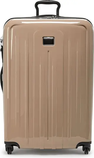 V4 31-Inch Extended Trip Expandable Spinner Packing Case | Nordstrom