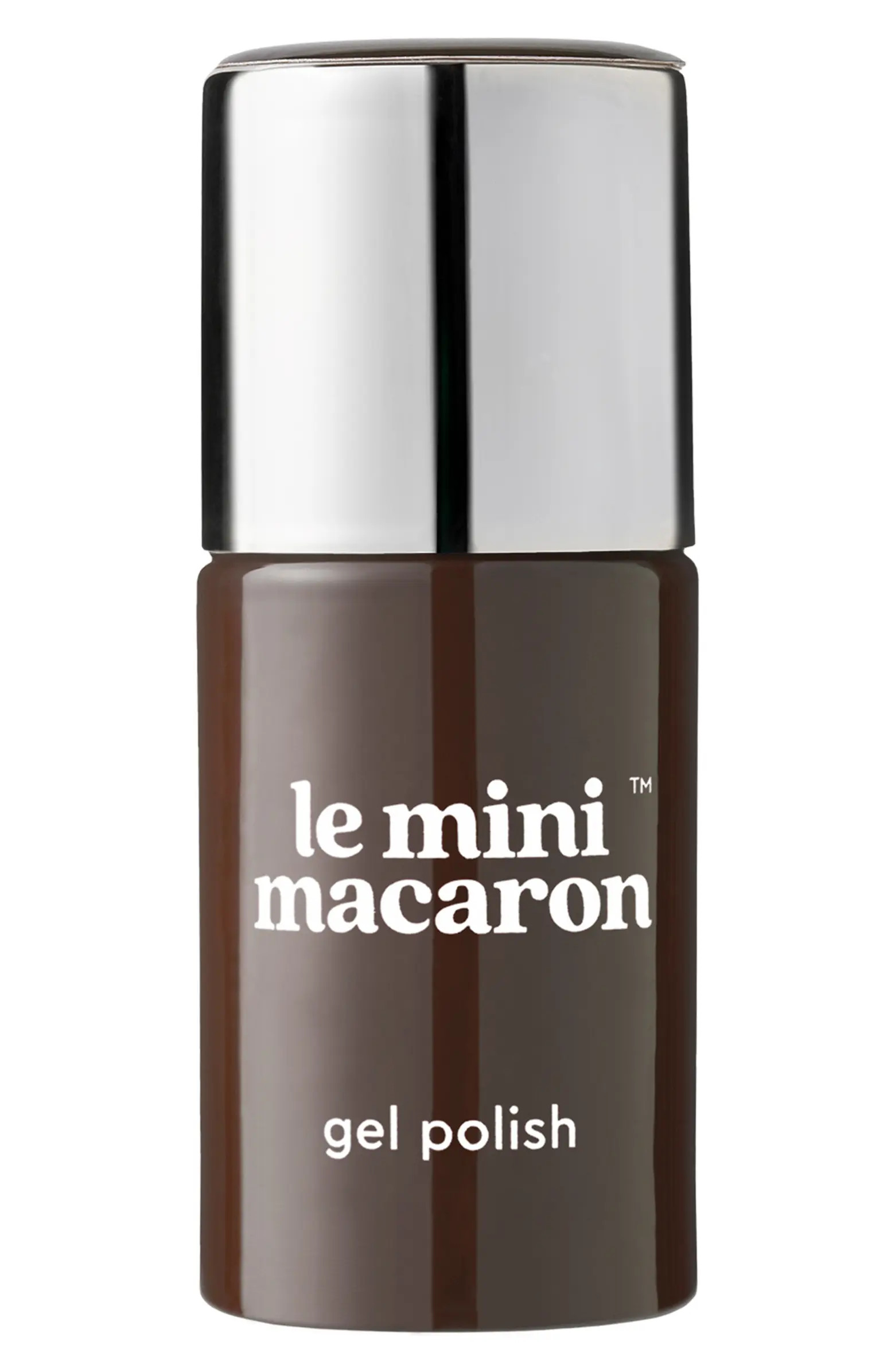 Le Mini Macaron Gel Nail Polish | Nordstrom | Nordstrom