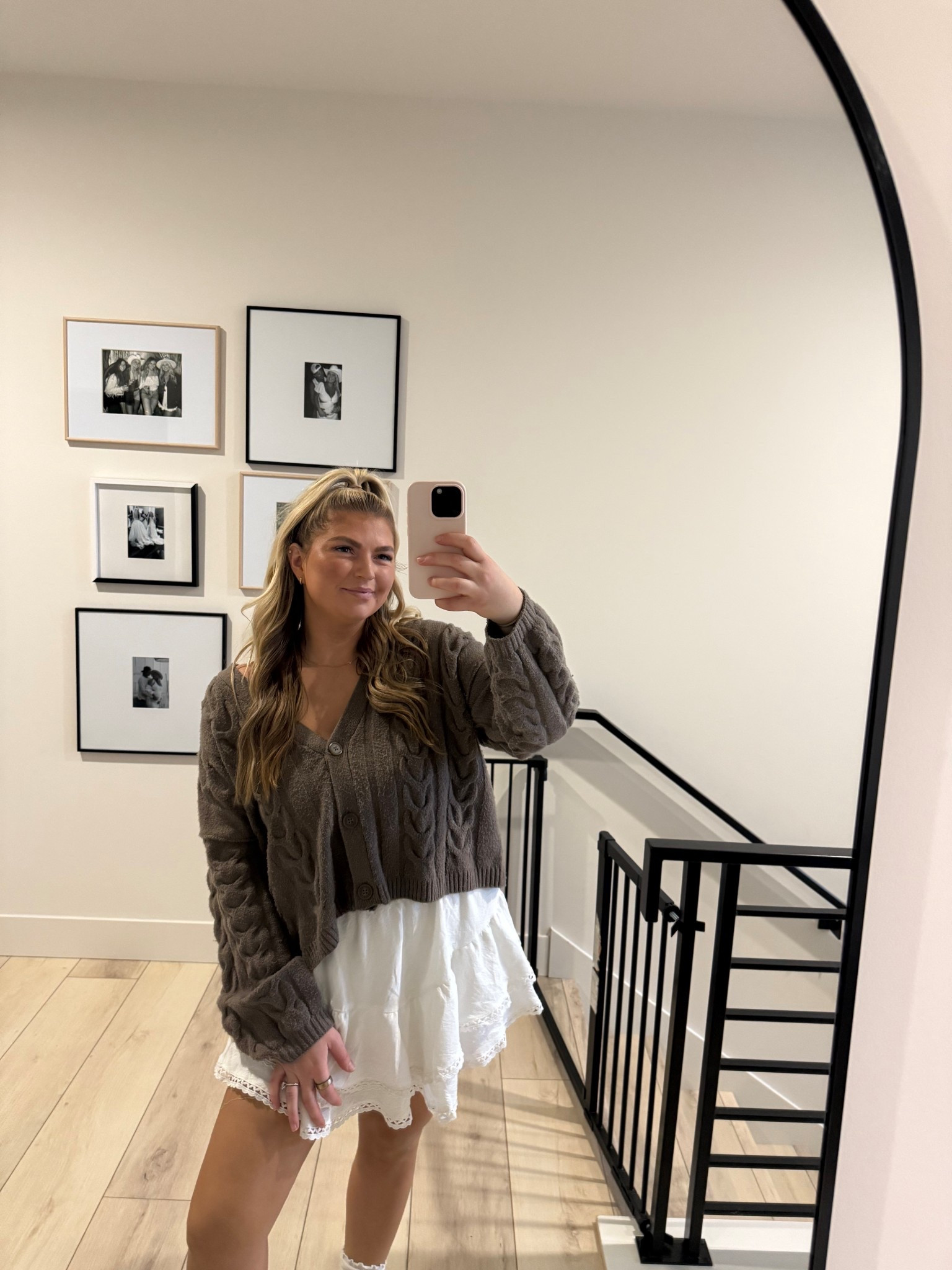 #LTKHoliday #LTKFindsUnder50 #LTKmomlife