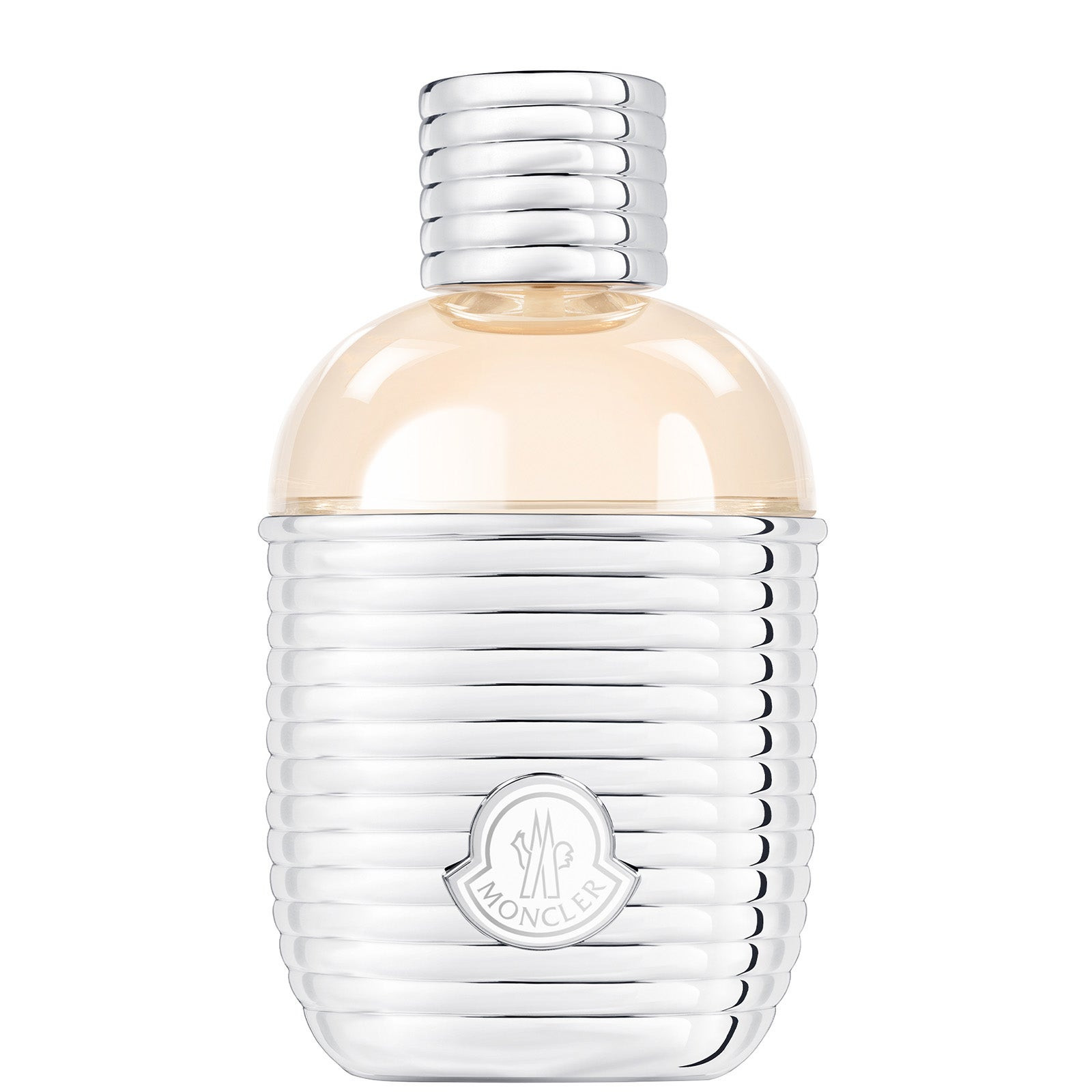 Moncler Pour Femme Eau de Parfum 100ml | Look Fantastic (CN)