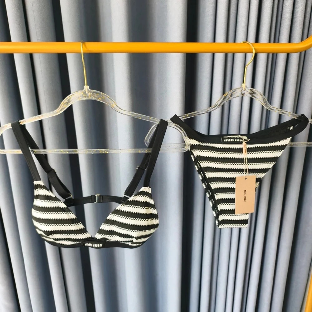 Miu Miu | Poshmark