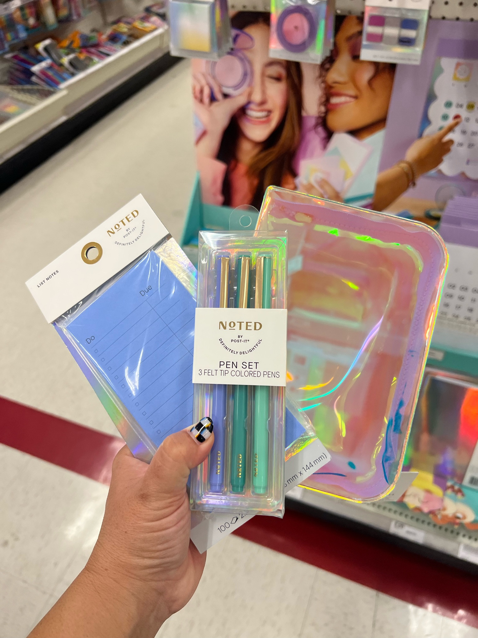 Back to School Teacher Gifts

#LTKkids #LTKunder50 #LTKfamily