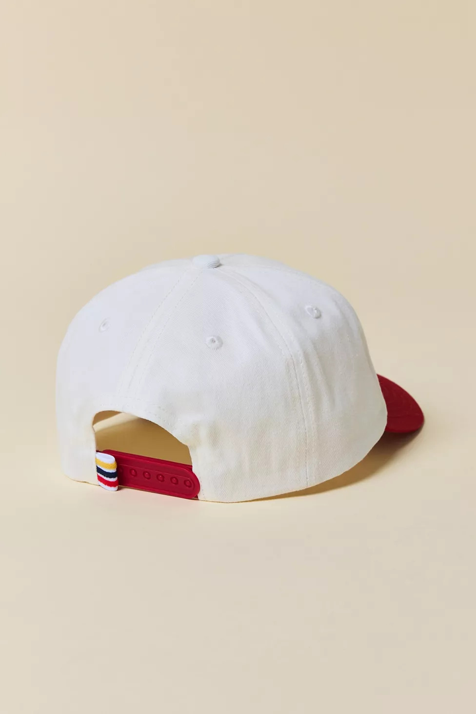 Mañana Surf Company Fish Hat | Urban Outfitters (US and RoW)