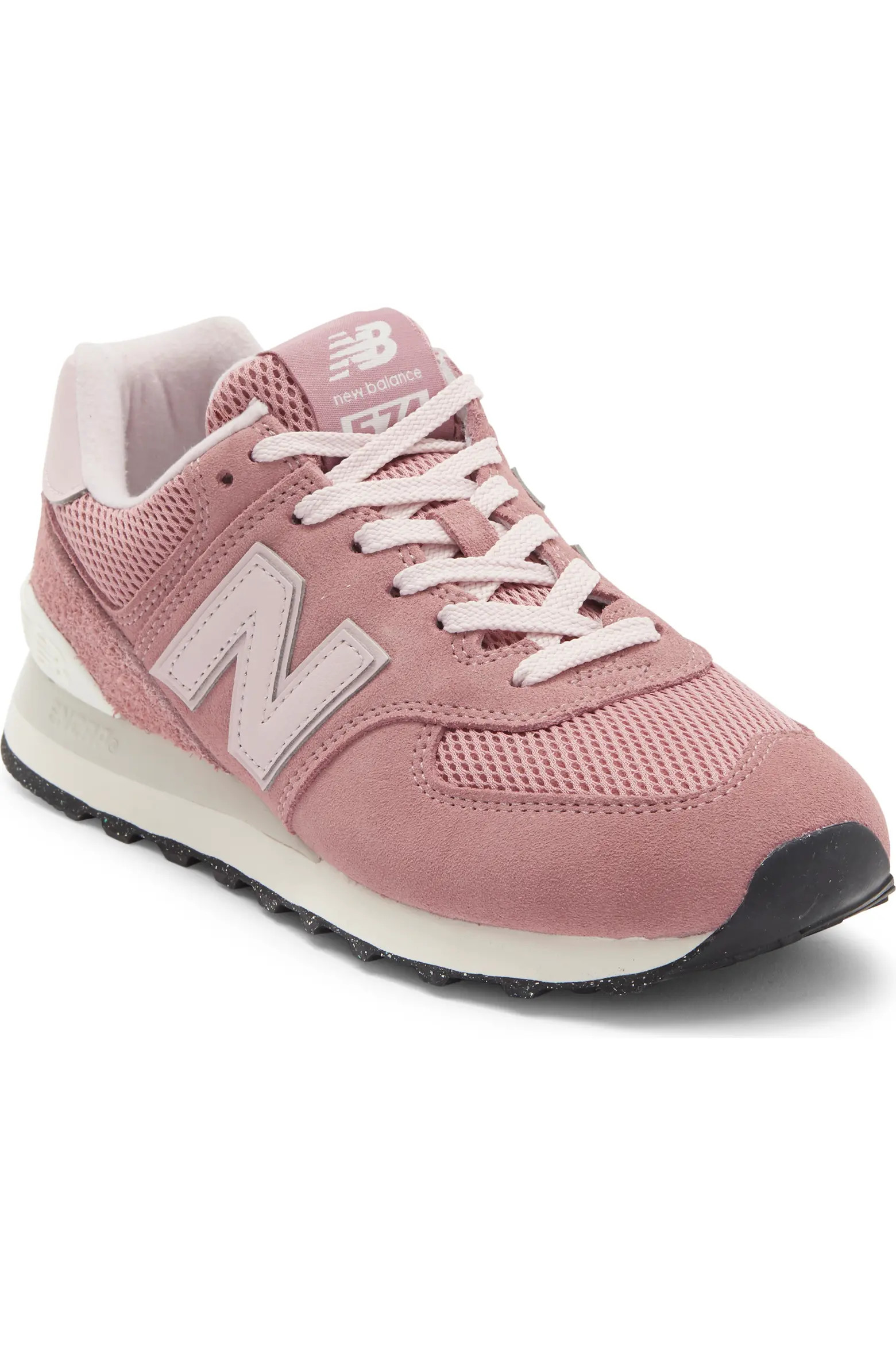 New Balance 574 Sneaker (Women) | Nordstromrack | Nordstrom Rack