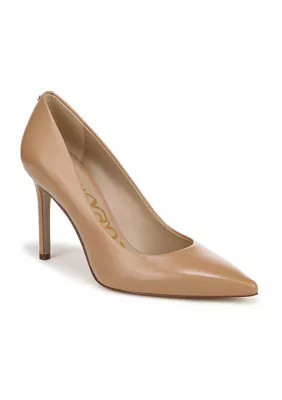 Sam Edelman Women's Hazel Pumps, 8M | Belk