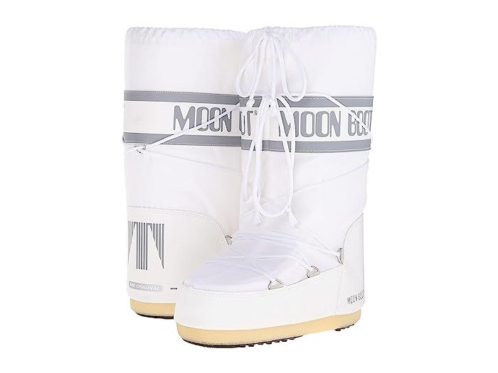 Moon Boot® | Zappos