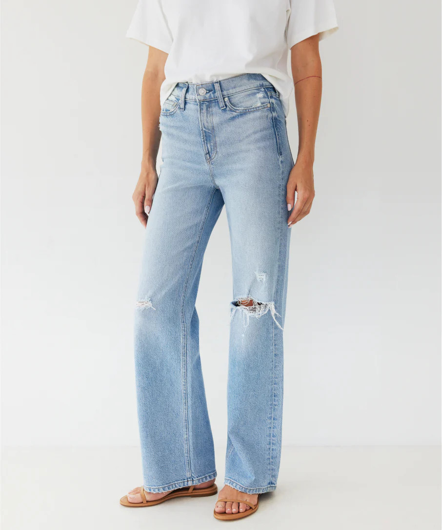 The Secret Sauce | AYR