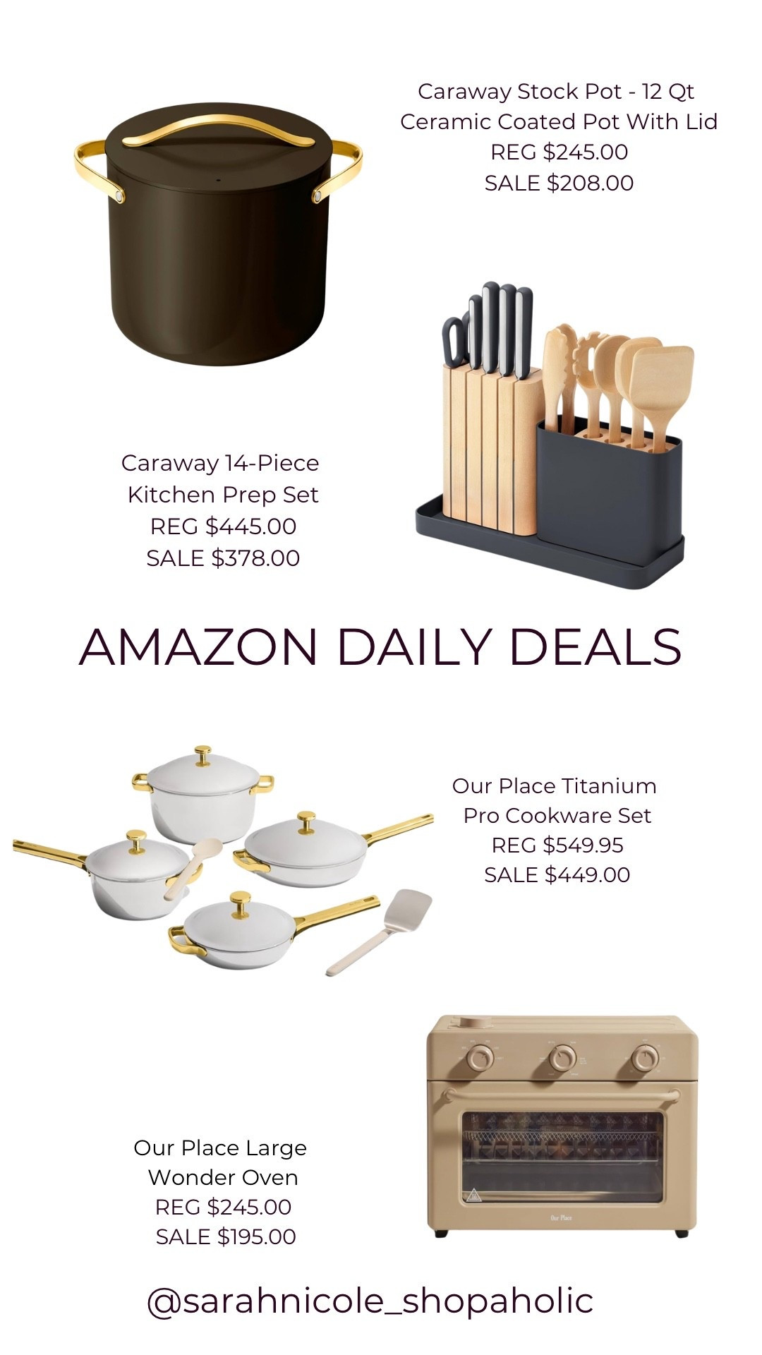 #LTKHome #LTKSaleAlert