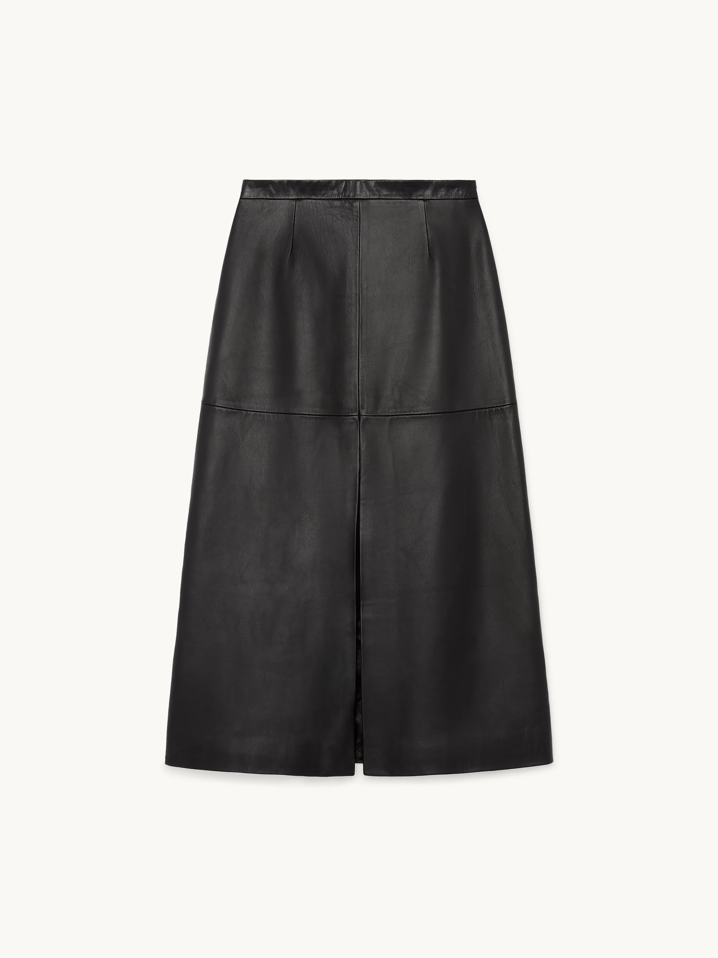 Samira Skirt | goop