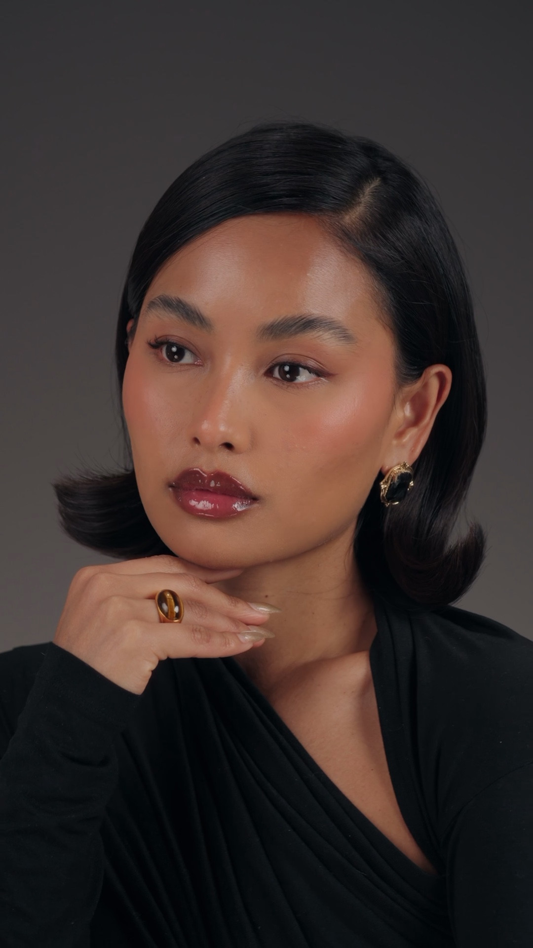 Nothing beats that fresh, dewy skin look and these e.l.f. Cosmetics staples deliver every time.

Clean ingredients, glowy finish & incredible value @elfcosmeticsuk AD.

"Get 2 free deluxe minis and Free Shipping with orders of £35+, plus an additional gift with orders £50+"

#Elfcosmeticsuk

#LTKuk #LTKbeauty