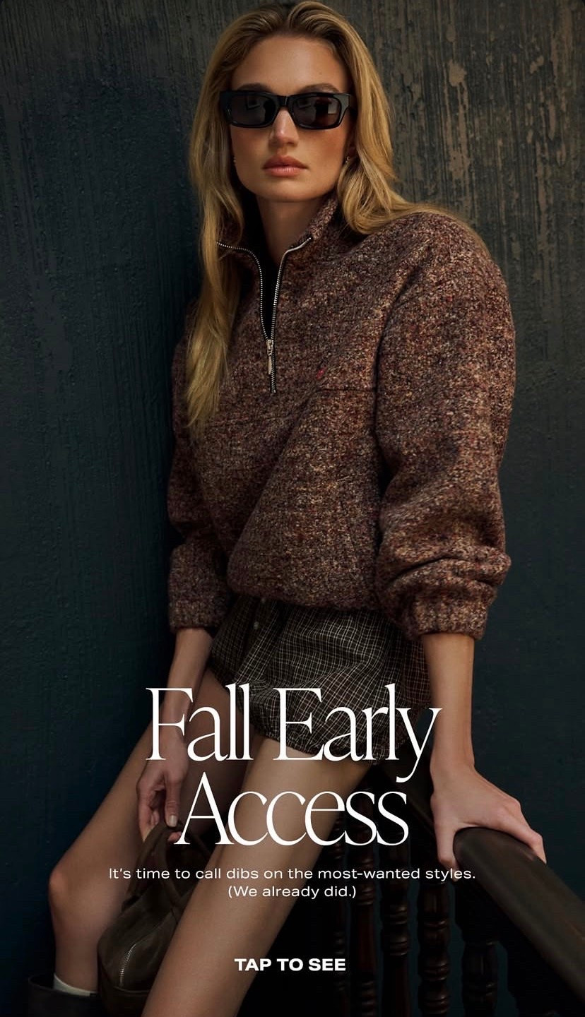 Pre-fall roundup 🤎

#jacket #jeans #dress #bag #ootd fall fashion, fall outfit, fall outfits, fall wardrobe, fall essential, fall essentials, fall style, fall looks, fall look, fall 2026, fall trend, fall trends, fall closet basics, fall closet basic, fall closet essentials, fall closet essential, fall wardrobe staples, fall wardrobe staple, fall staple, fall staples country concert western top bag sandals tee