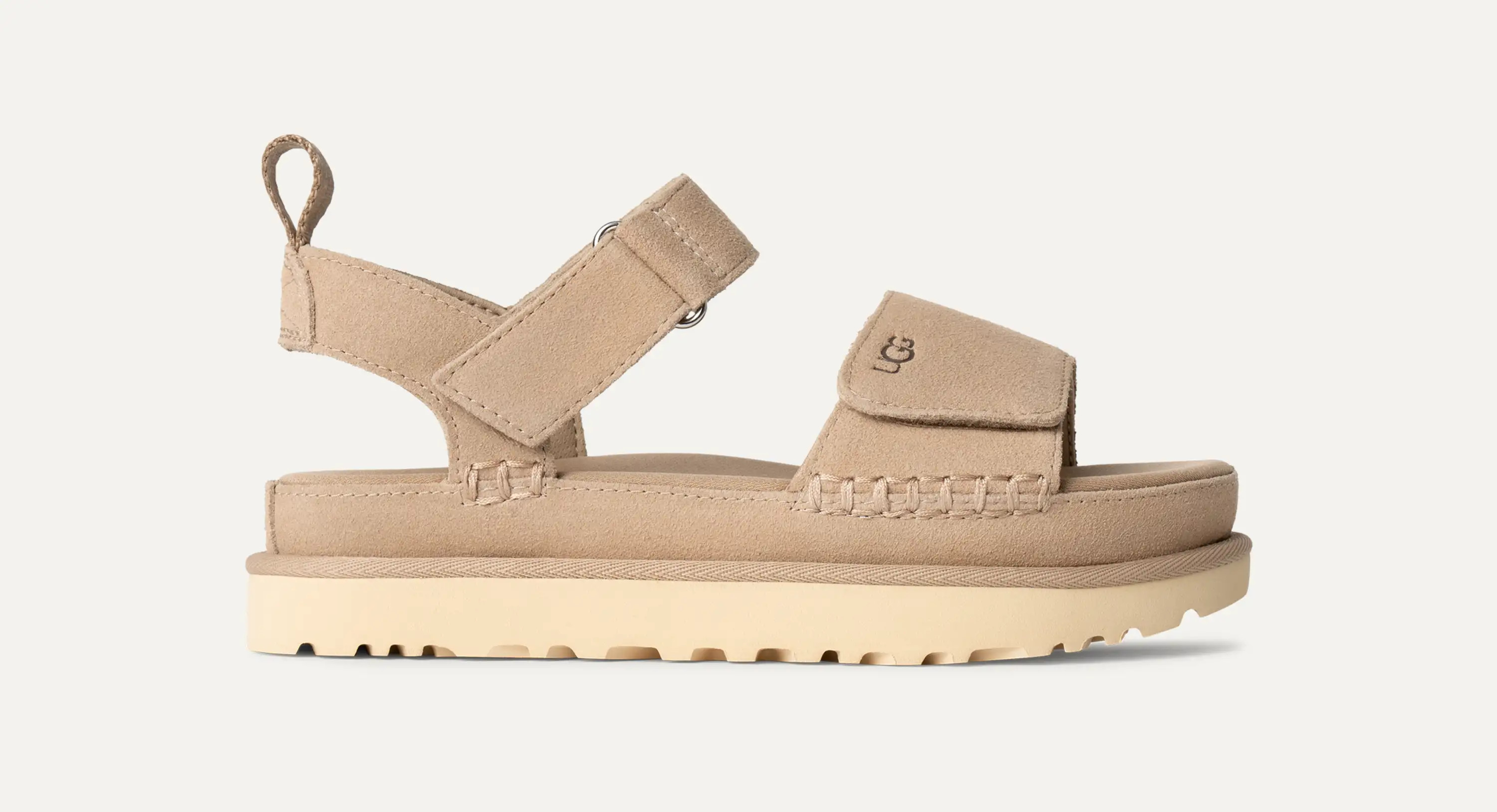 Goldenstar | UGG (US)
