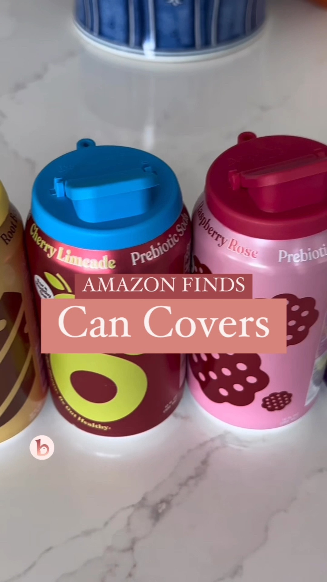 Great find to have for the kids and spending time outside! 🙌

#LTKFamily #LTKKids #LTKFindsUnder50