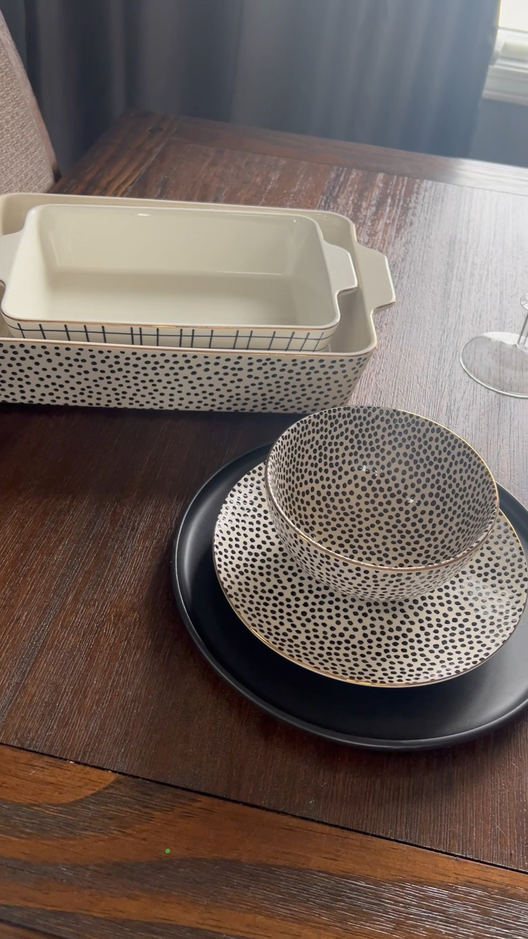 New plates! 

#LTKunder50 #LTKFind #LTKSeasonal