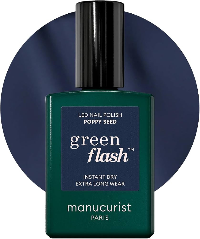 Manucurist | Amazon (US)