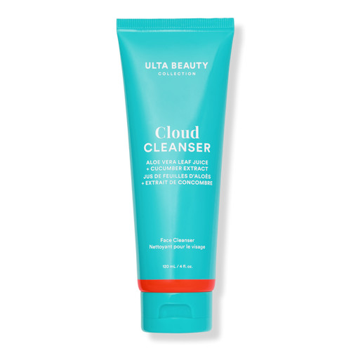 ULTA Beauty CollectionCloud Cleanser | Ulta