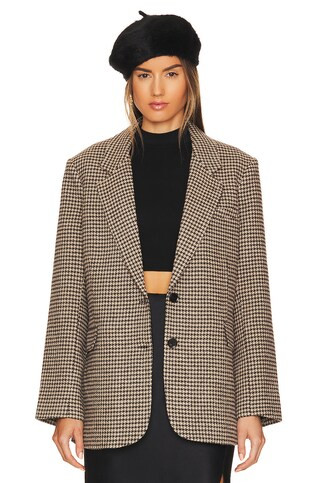 Rachel Blazer
                    
                    ASTR the Label | Revolve Clothing (Global)