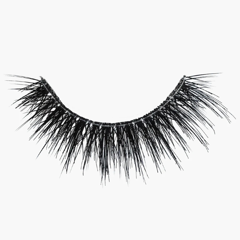 Noir Fairy® Lite | House of Lashes