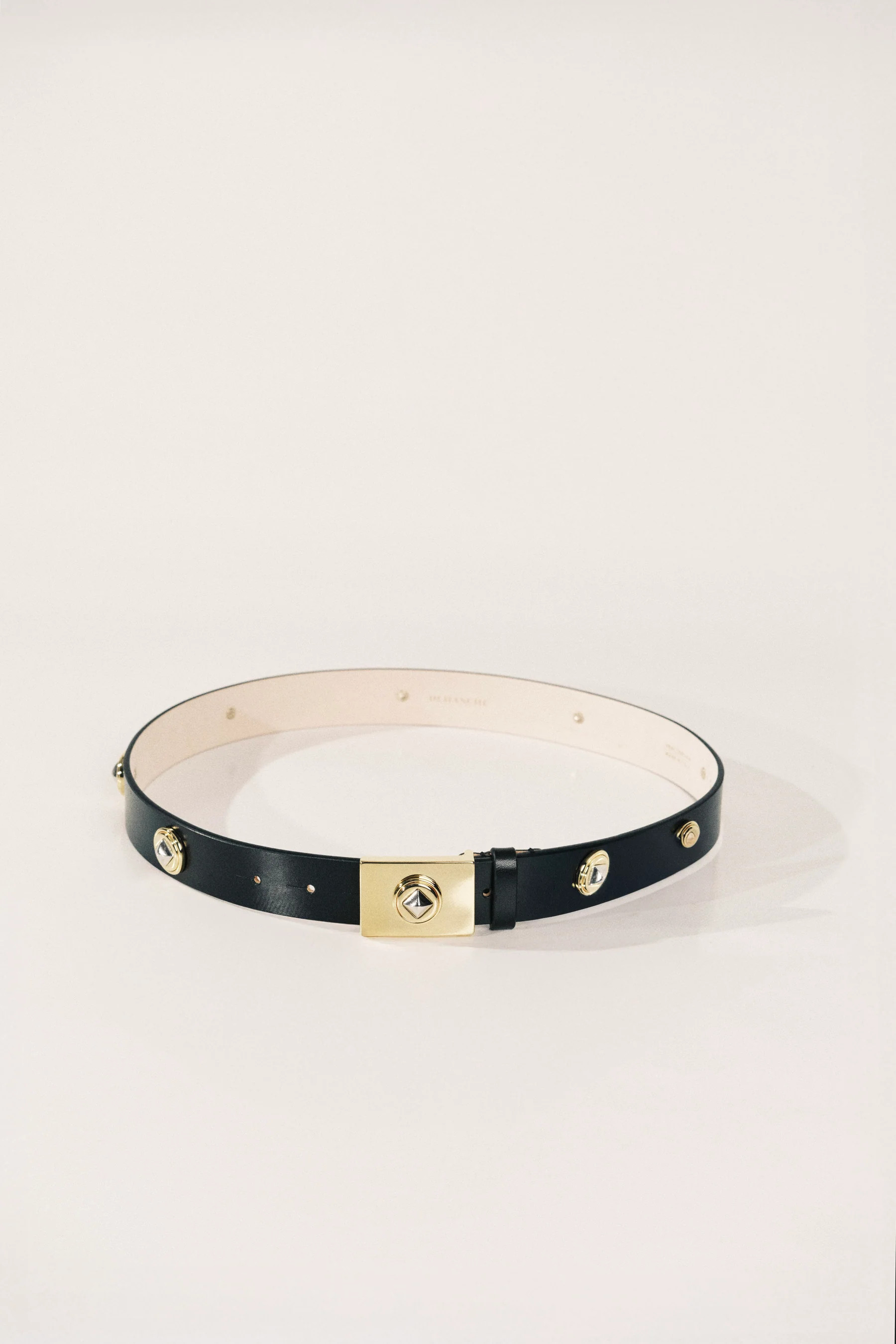 Additional 30% off sale | Déhanche