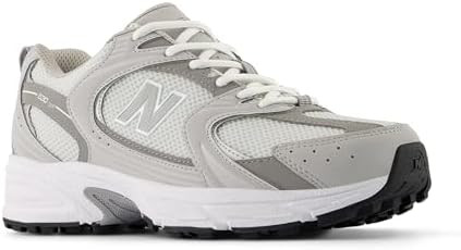 New Balance Womens Women's 530 Golf Sl | Amazon (US)