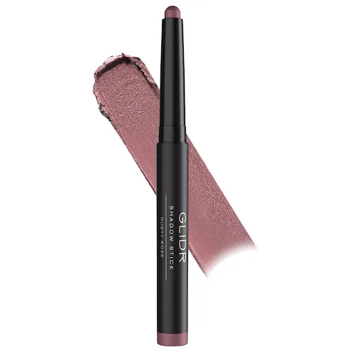 Glidr Smudge Proof Cream Eyeshadow Stick with 12-Hour Wear | Sephora (US)