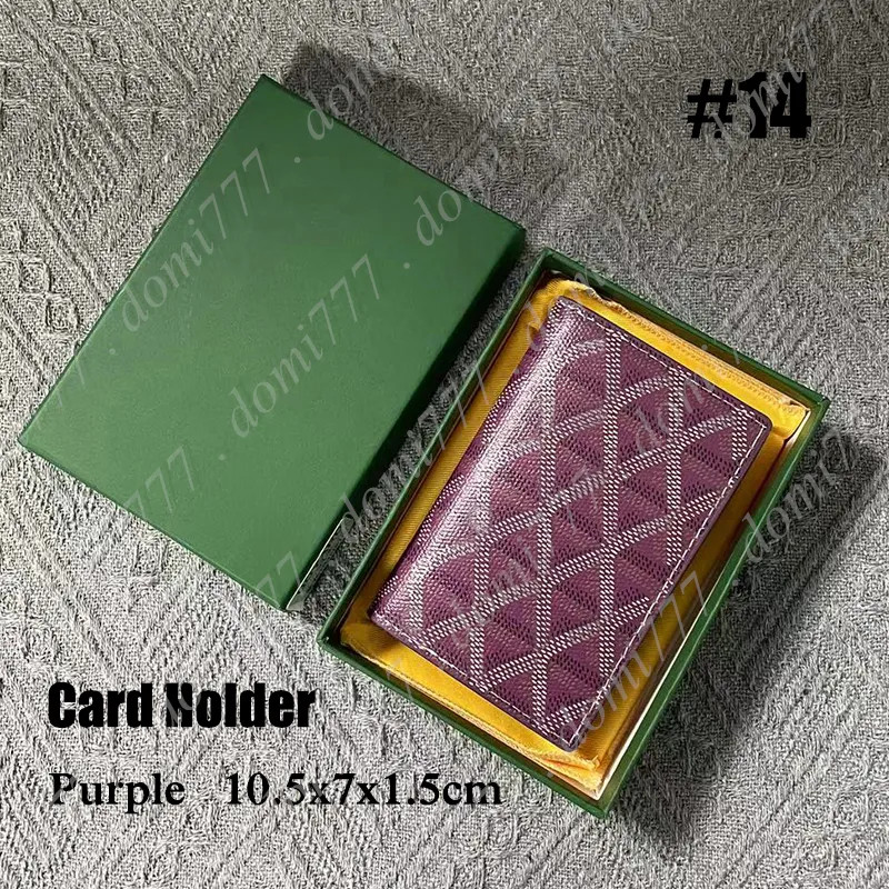 Top Seller Card Holders Men's Wallet Card Bag Wallets Passport Holder Gift for Women or Men | DHGate
