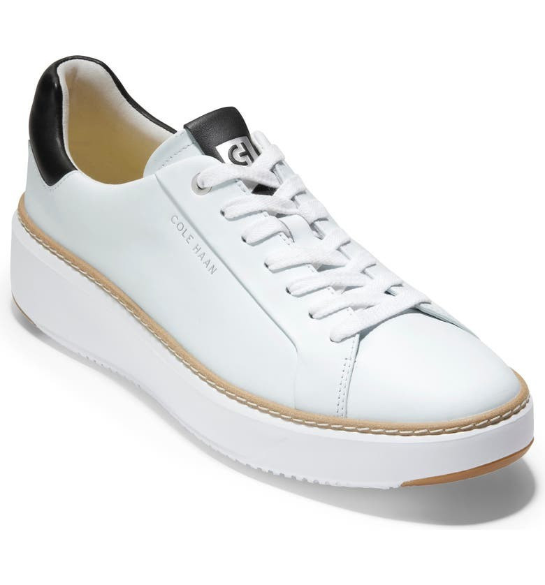 GrandPro Topspin Sneaker | Nordstrom | Nordstrom