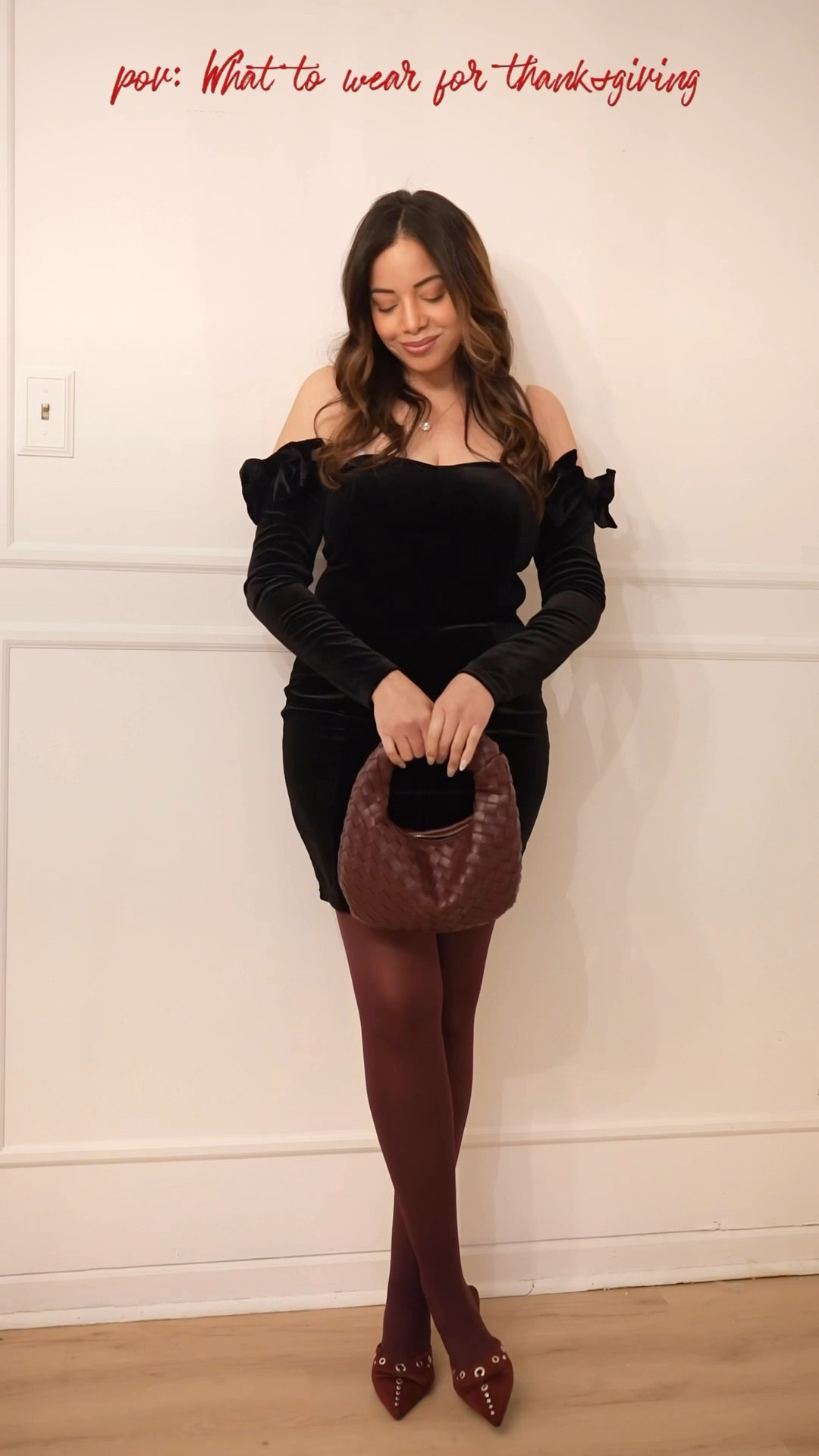 #LTKCyberWeek #LTKHoliday #LTKStyleTip