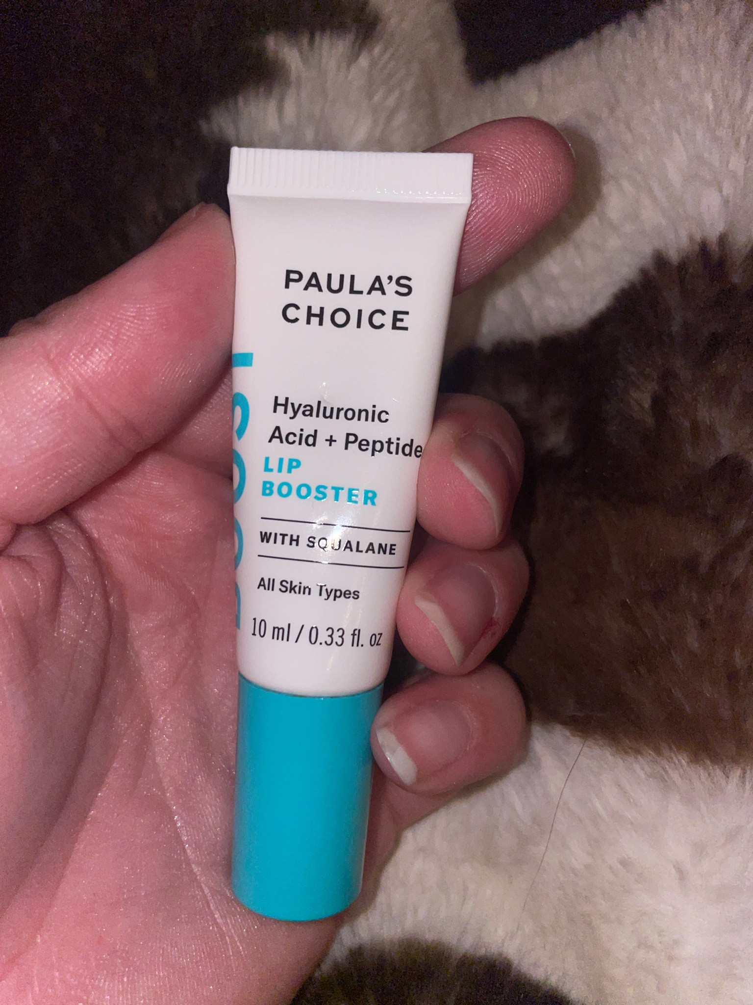 The best lip products 

#LTKunder50 #LTKbeauty #LTKFind