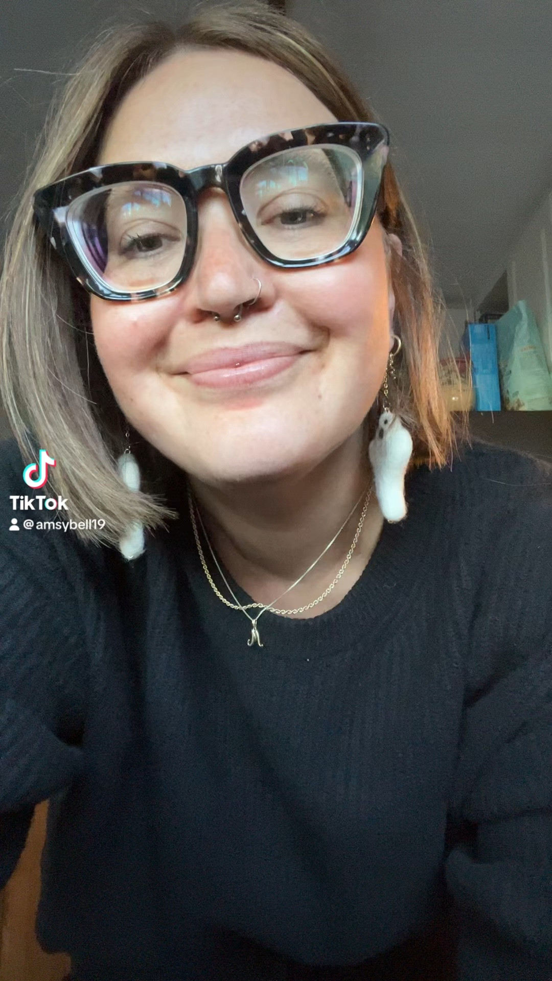 Period week. Comfy clothes only, pls.

#LTKMidsize #LTKPlusSize #LTKShoeCrush