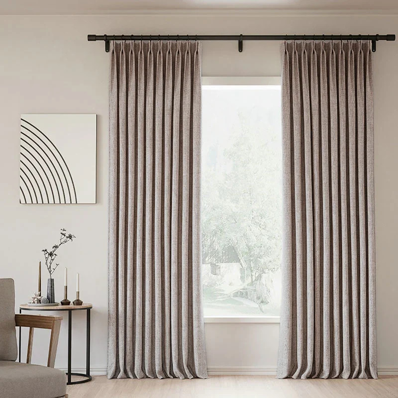 $300 OFF on Orders $999+ | $600 OFF on Orders $1999+ | Homerilla