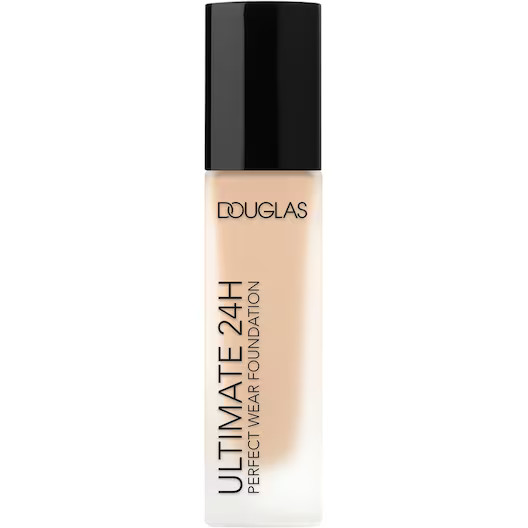 Douglas Collection Teint Ultimate 24h Perfect Wear Foundation Damen | Parfumdreams EU
