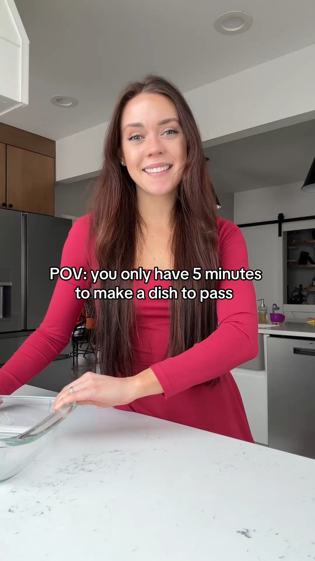 Easy appetizer!! My favorite dress, comes in so many different colors 

#LTKHome #LTKSaleAlert #LTKfoodie