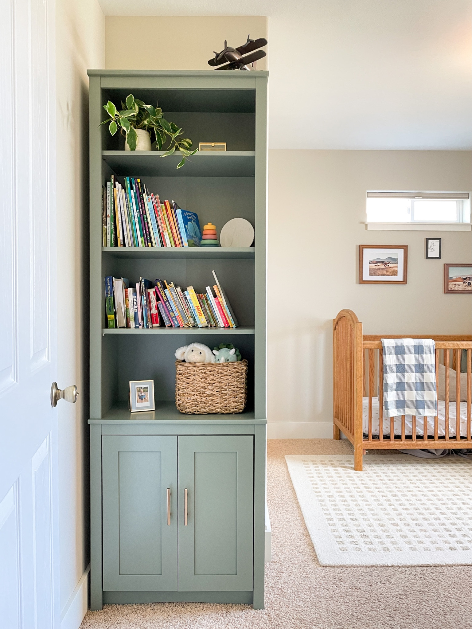 DIY Amazon bookcase makeover 


#LTKfamily #LTKhome #LTKkids