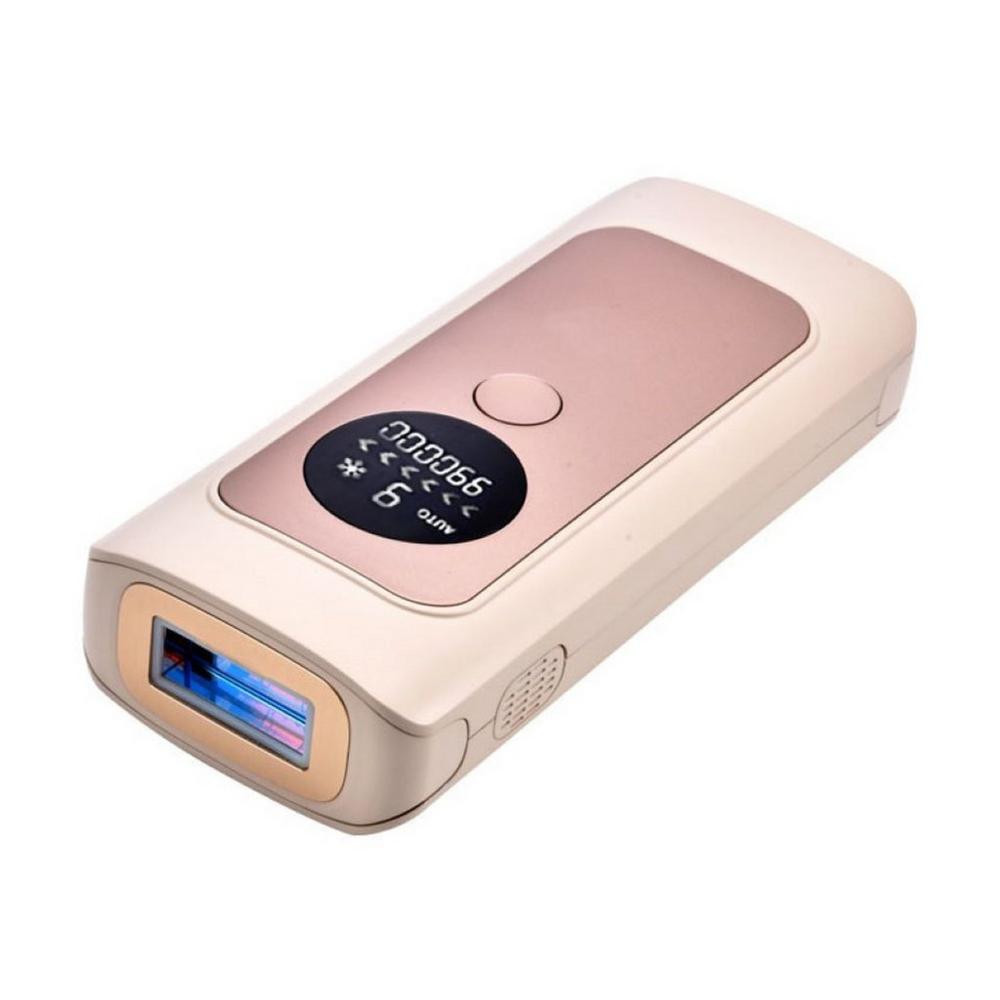 LuminaNRG Numiere IPL Hair Removal with Cooling | Ulta