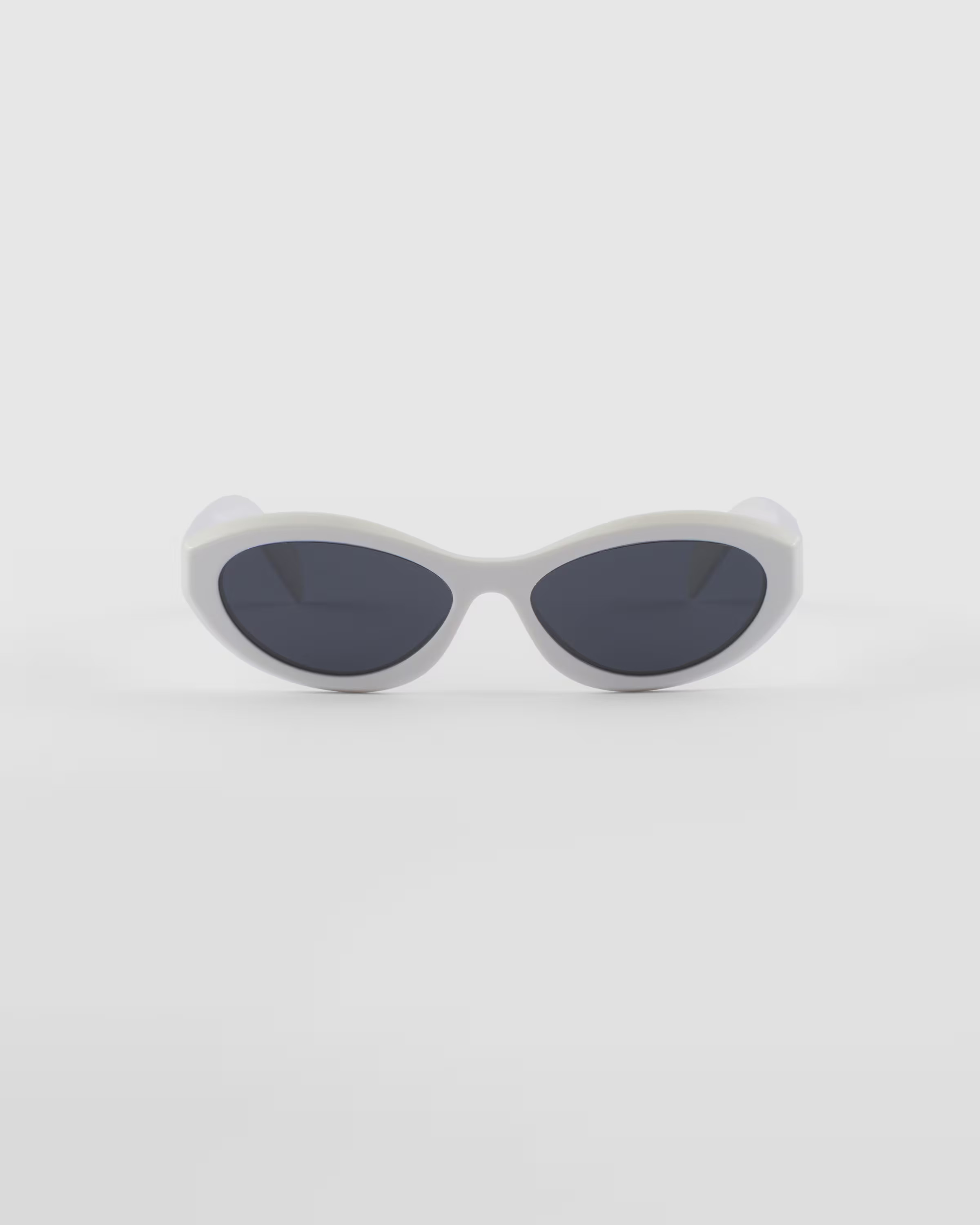 Prada Symbole sunglasses | Prada US