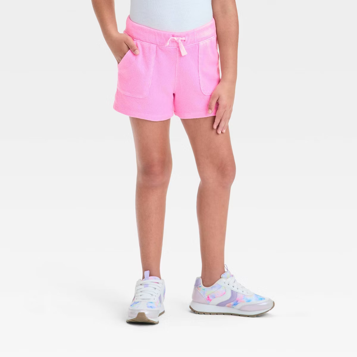 $12.00 | Target