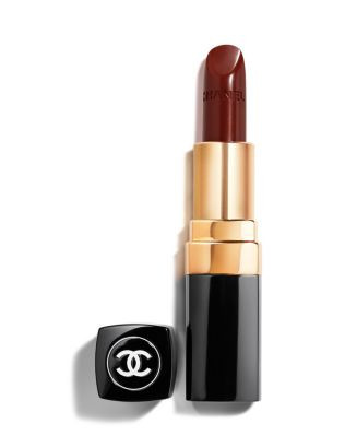 CHANEL ROUGE COCO Beauty & Cosmetics - Bloomingdale's | Bloomingdale's (US)
