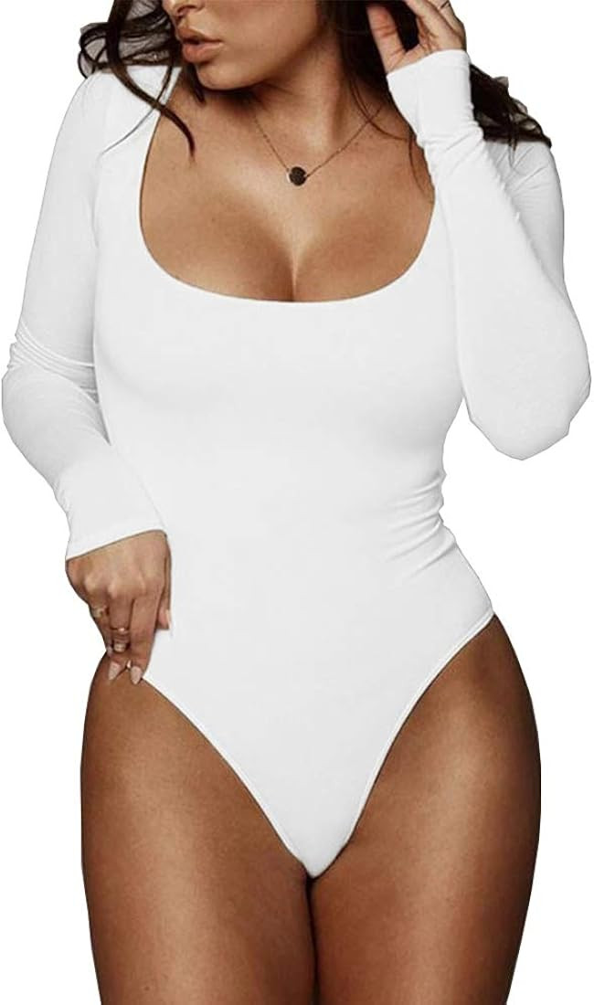 White | Amazon (US)