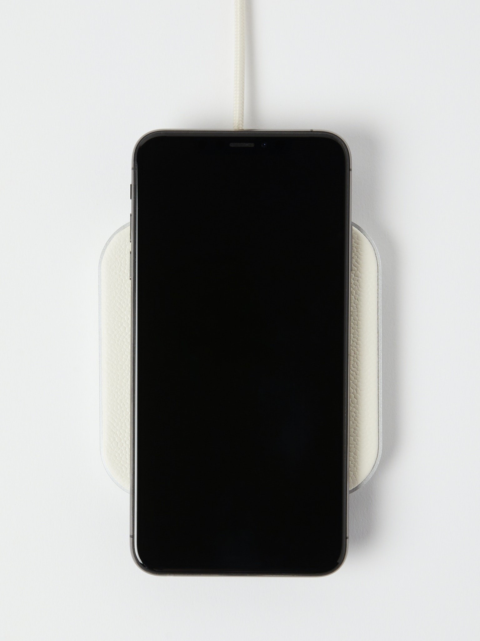 Catch:1 Charging Pad | Verishop