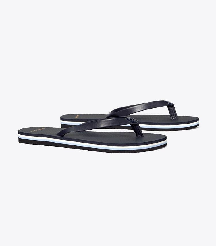 Mini Minnie Flip-Flop | Tory Burch (US)