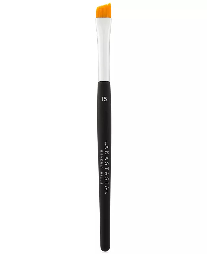 Brush 15 - Mini Angled Brush | Macy's