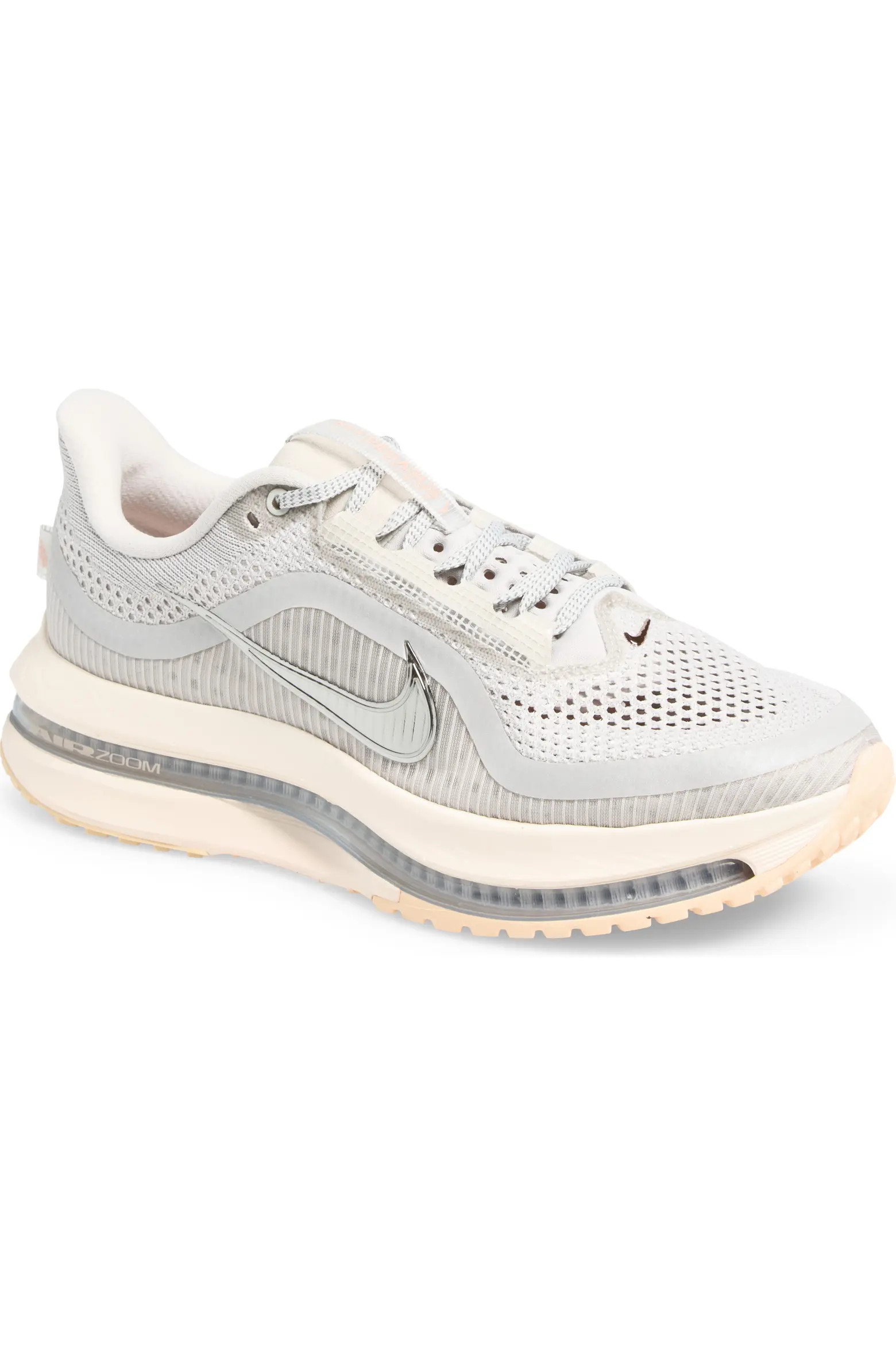 Pegasus Premium Running Shoe (Women) | Nordstrom | Nordstrom