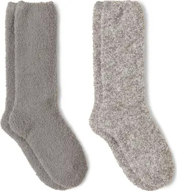 2-Pack CozyChic™ Socks | Nordstrom