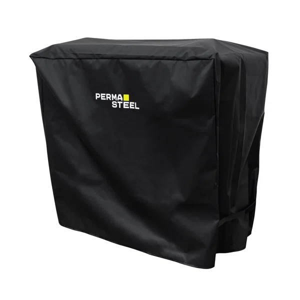 Universal 80 Quart Patio Cooler Cover | Wayfair North America