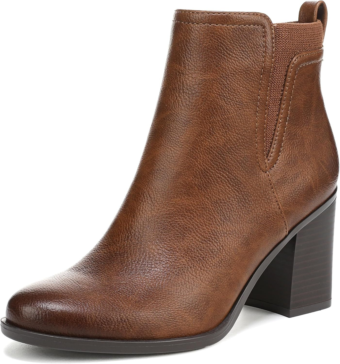 Naturalizer Women's Jodi | Amazon (US)
