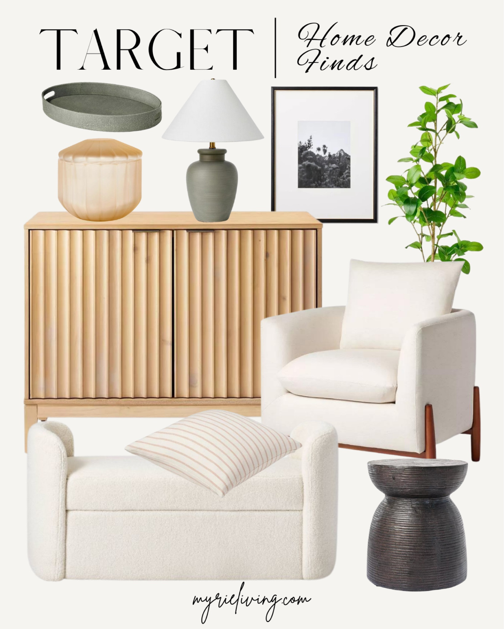 Target, Target Home, Target Home Decor, Target Home Finds, Target Spring Home, Target Finds, Target Family Finds, Target Family, Home, Home Decor, Home Finds, Modern Home, Modern Home Decor, Home Decor Living Room, Living Room, Living Room Decor, Living Room Furniture, Living Room Inspo, Decorative, Decorative Objects, Plant

#LTKU #LTKhome #LTKFind