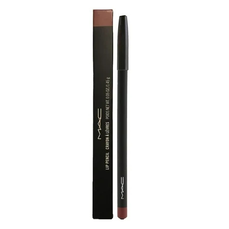 Mac Lip Pencil Whirl 0.05 oz | Walmart (US)